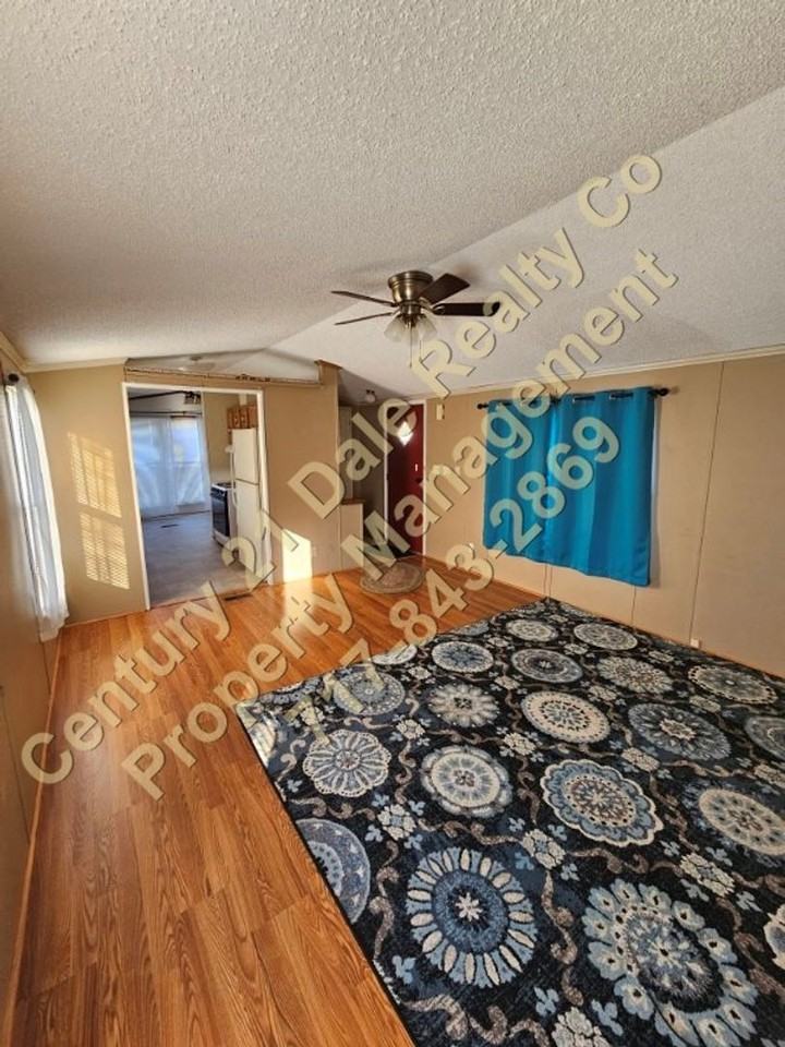 11785 Shaulls Rd - Photo 4 of 12