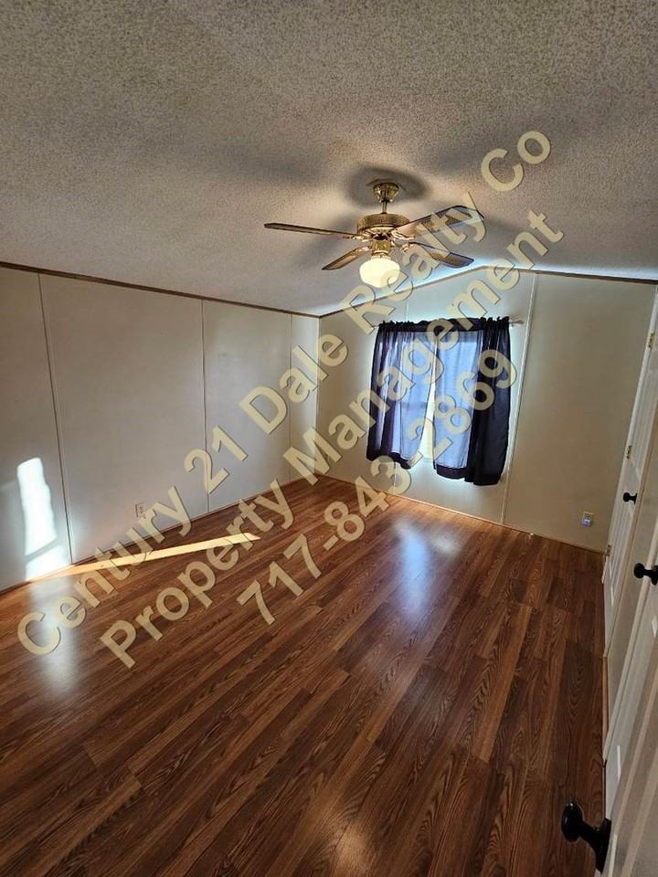 11785 Shaulls Rd - Photo 6 of 12