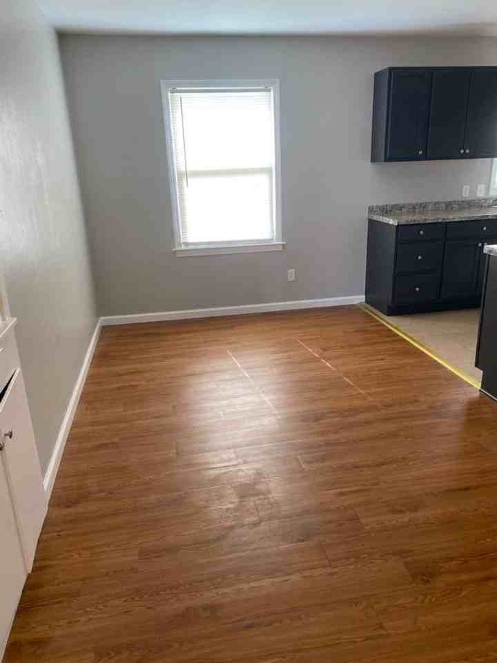3112 Nw 40th St - Photo 3 of 19