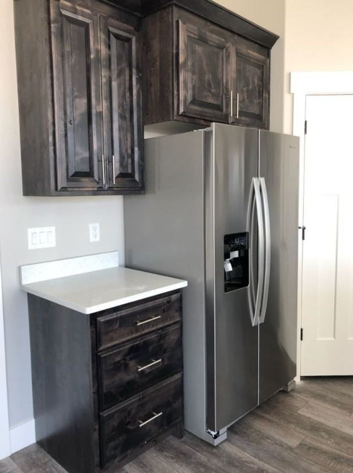 3987 N Catalina Ave - Photo 4 of 6