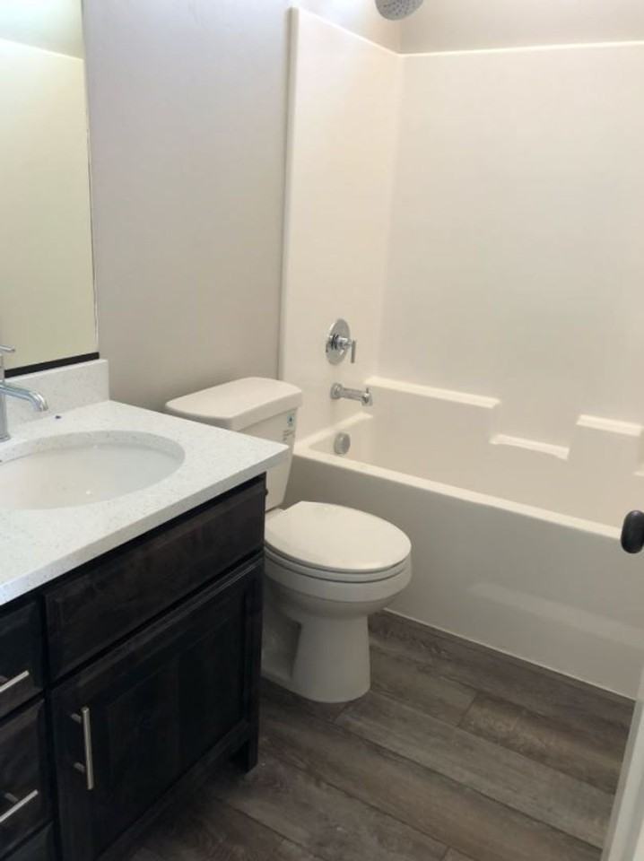 3987 N Catalina Ave - Photo 6 of 6