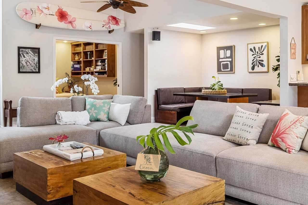 32 Makaweli St - Photo 5 of 40