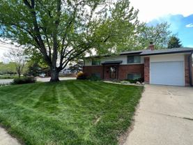 6803 Balsam St - Photo 1 of 1