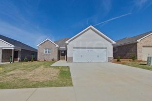 383 Angela St - Photo 1 of 1