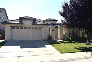 10334 Frank Greg Way - Photo 1 of 1