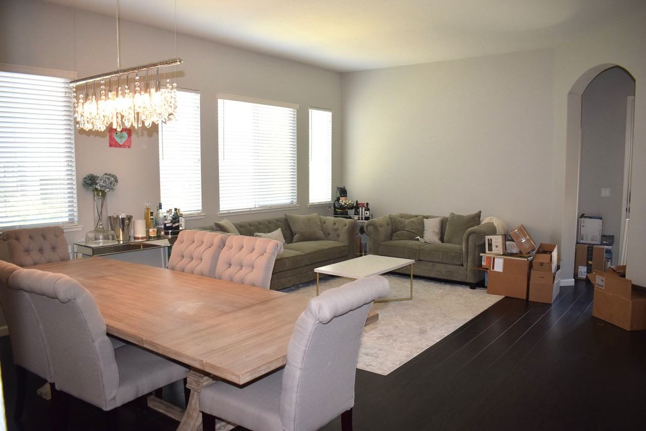 10334 Frank Greg Way - Photo 5 of 24