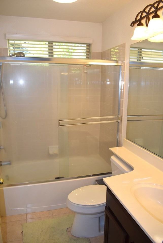 10334 Frank Greg Way - Photo 7 of 24