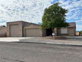 3160 Silver Arrow Dr - Photo 1 of 1
