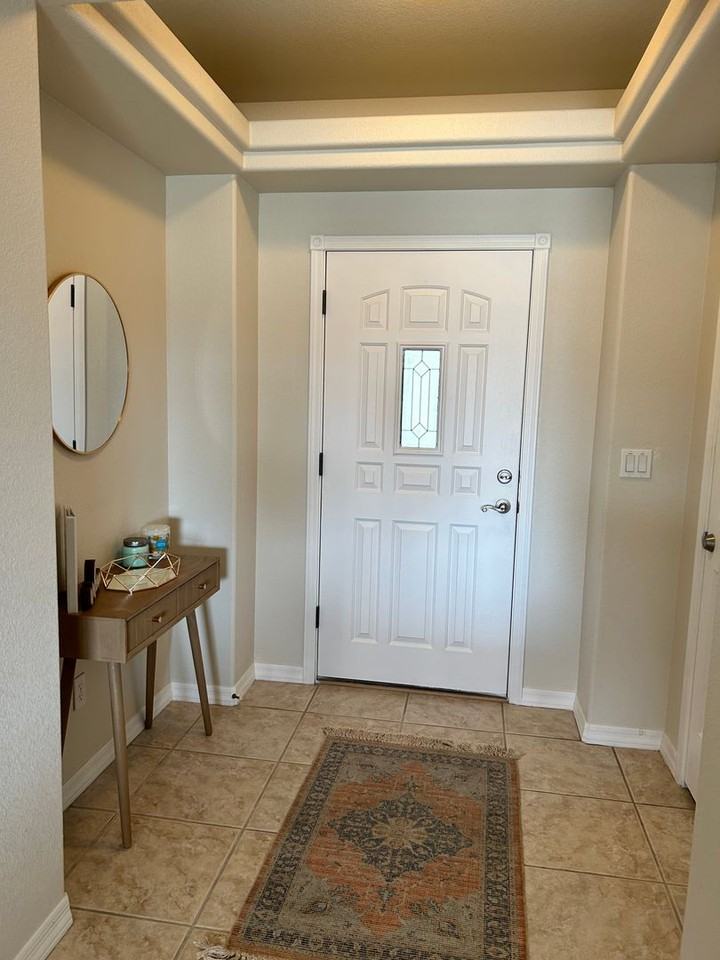 3160 Silver Arrow Dr - Photo 2 of 35