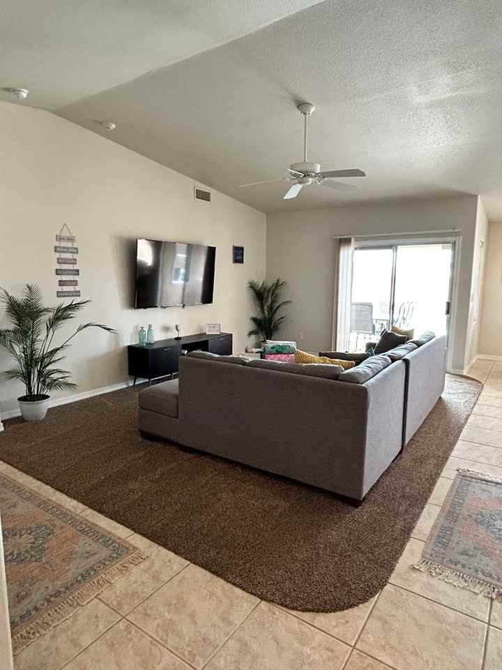 3160 Silver Arrow Dr - Photo 3 of 35