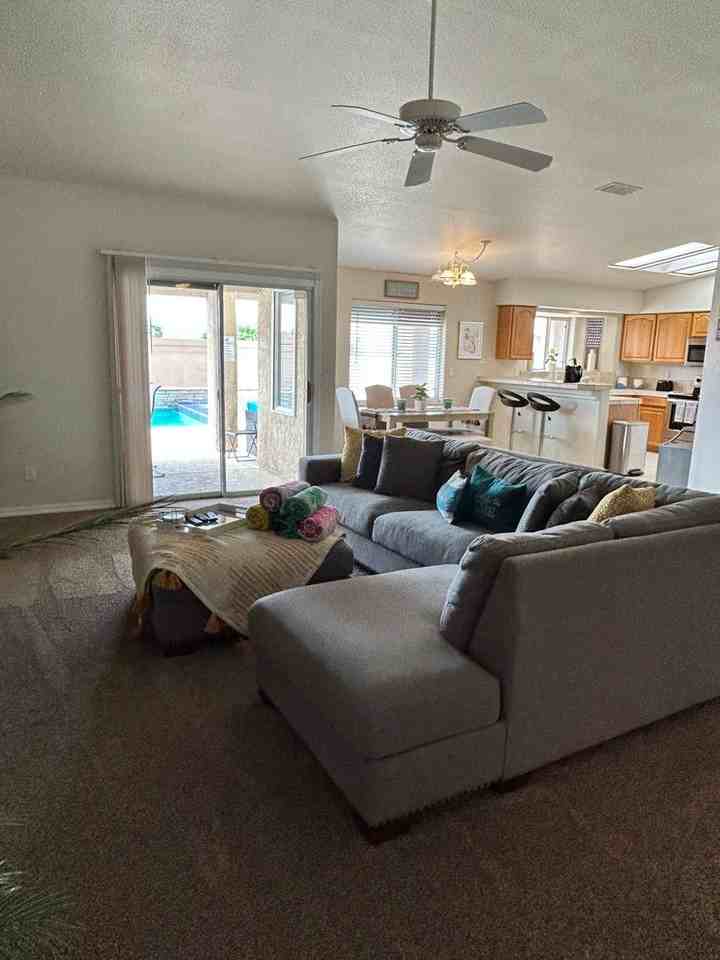 3160 Silver Arrow Dr - Photo 5 of 35