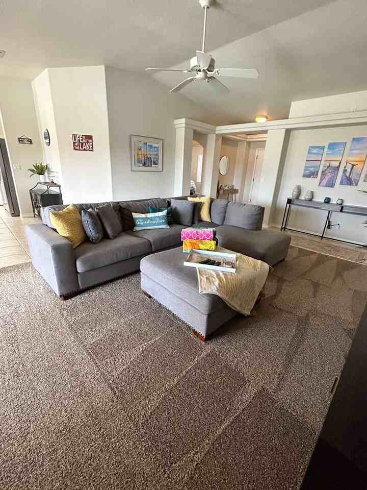 3160 Silver Arrow Dr - Photo 6 of 35