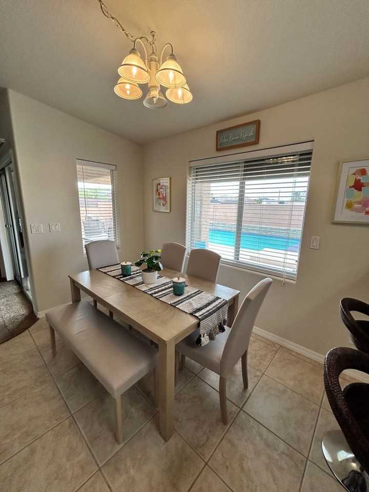 3160 Silver Arrow Dr - Photo 7 of 35