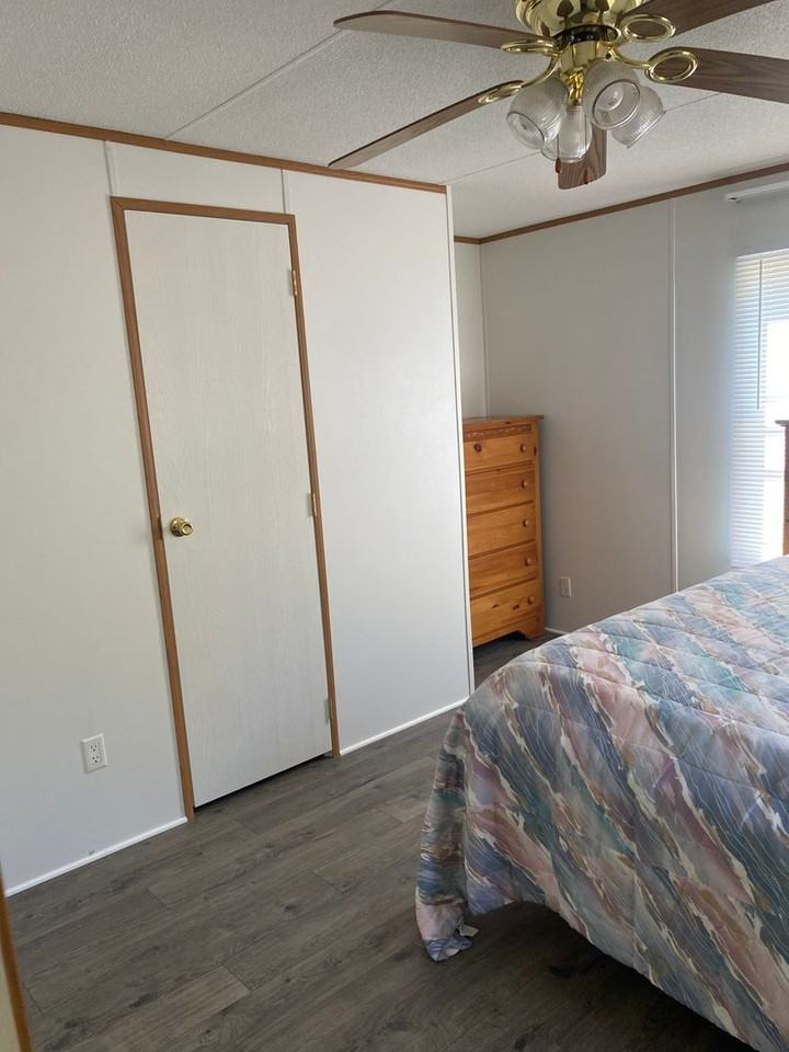 1540 Robinson Gap Rd - Photo 3 of 13