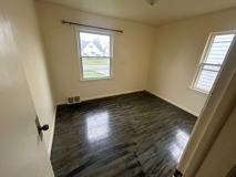 12712 Eastwood Blvd - Photo 1 of 1