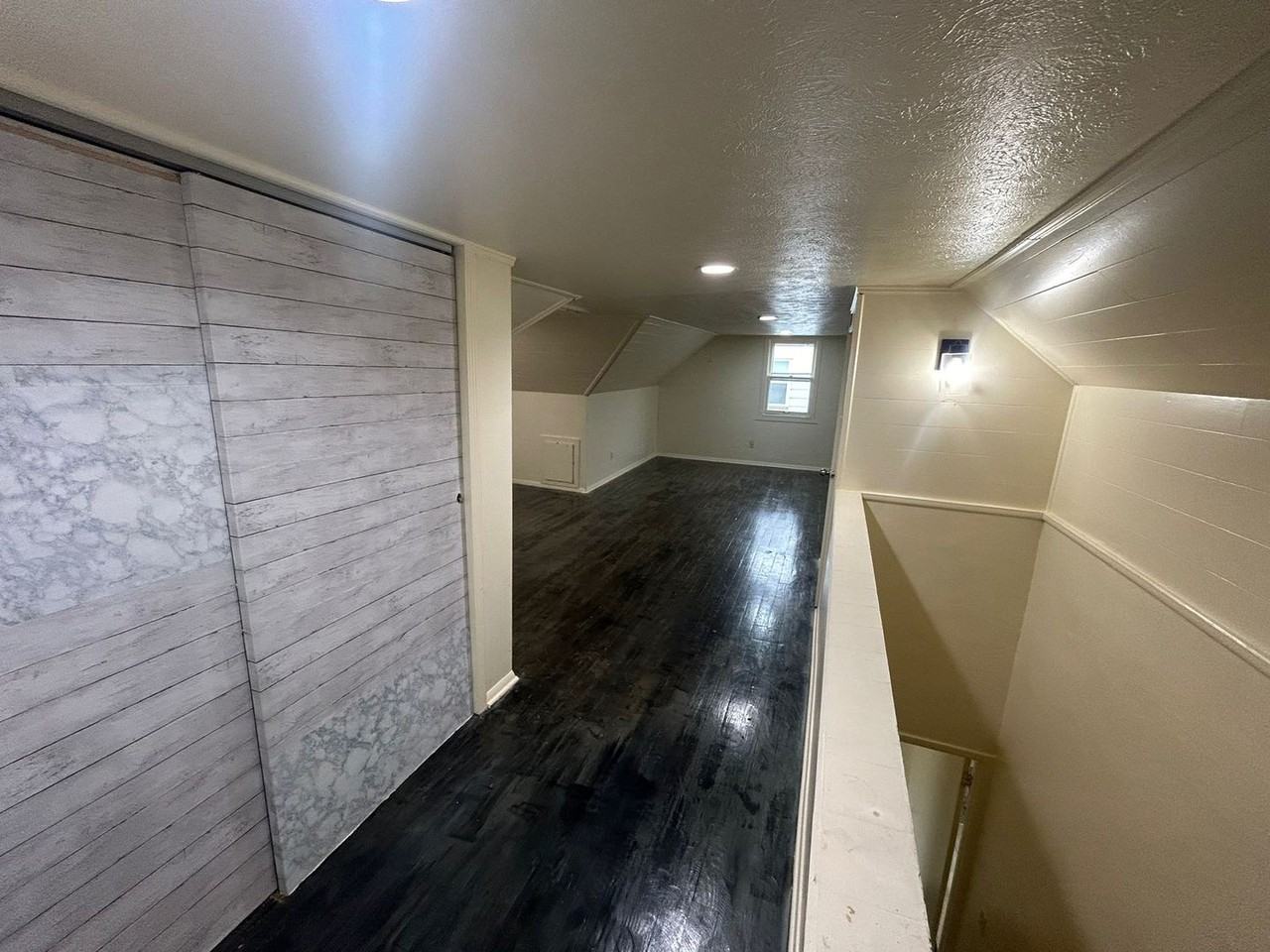 12712 Eastwood Blvd - Photo 6 of 7