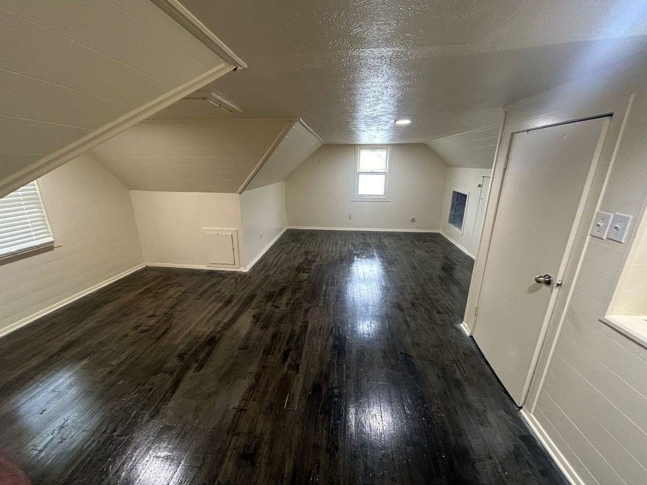 12712 Eastwood Blvd - Photo 7 of 7