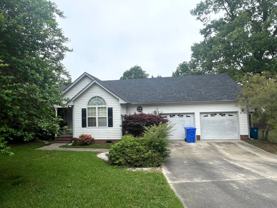 7112 Overland Ct - Photo 1 of 1