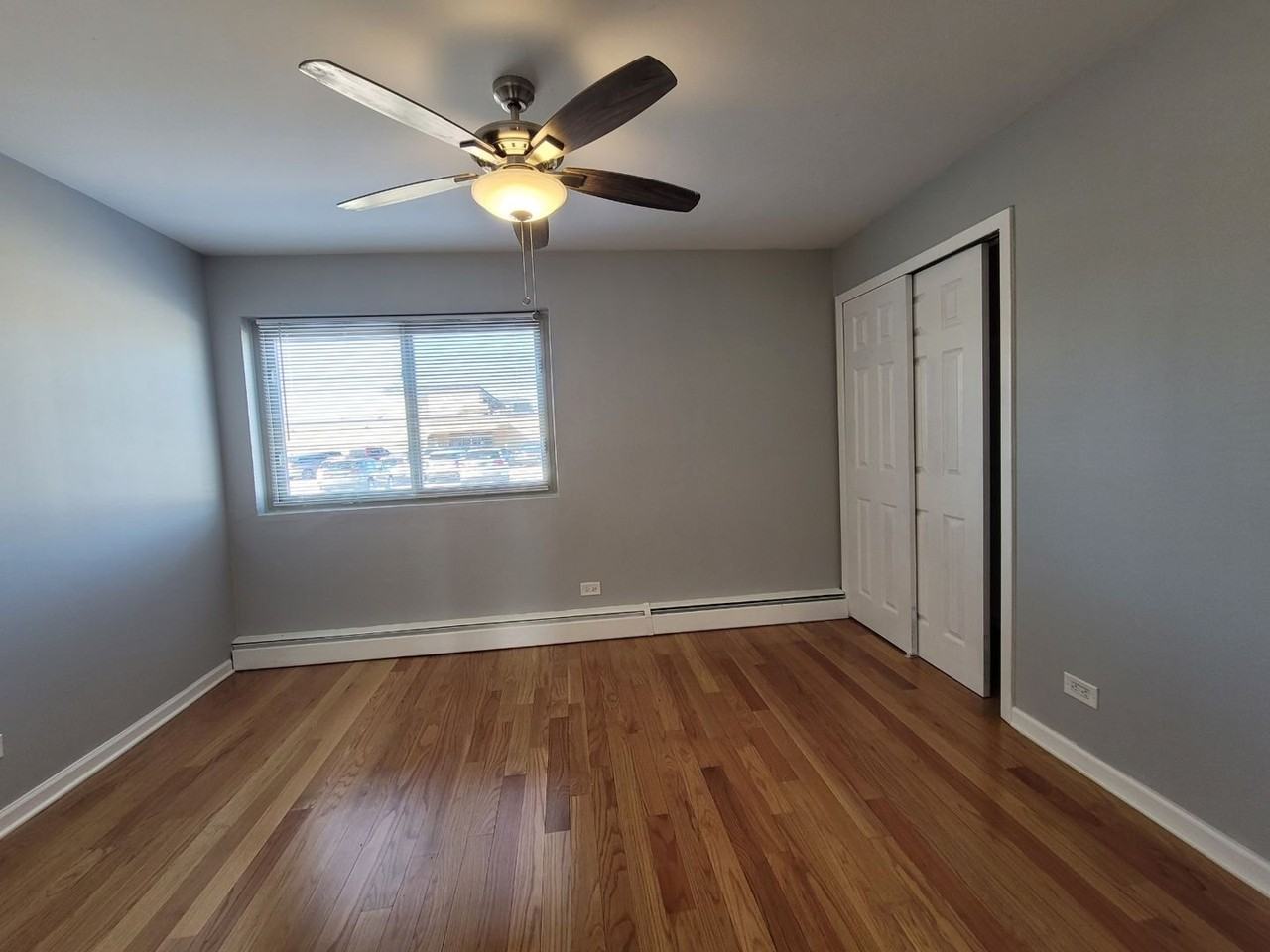 8500-8504-8506 Waukegan Rd. - Photo 2 of 4