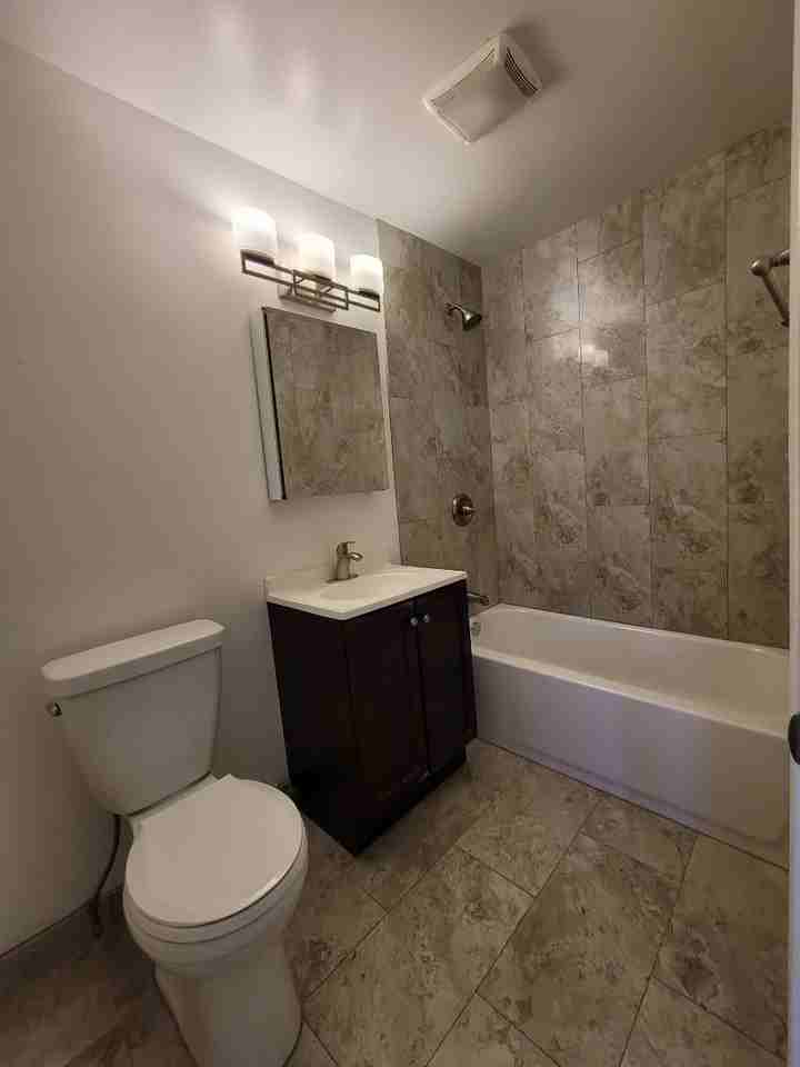 8500-8504-8506 Waukegan Rd. - Photo 3 of 4