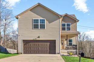 1157 Belvoir Ln - Photo 1 of 1