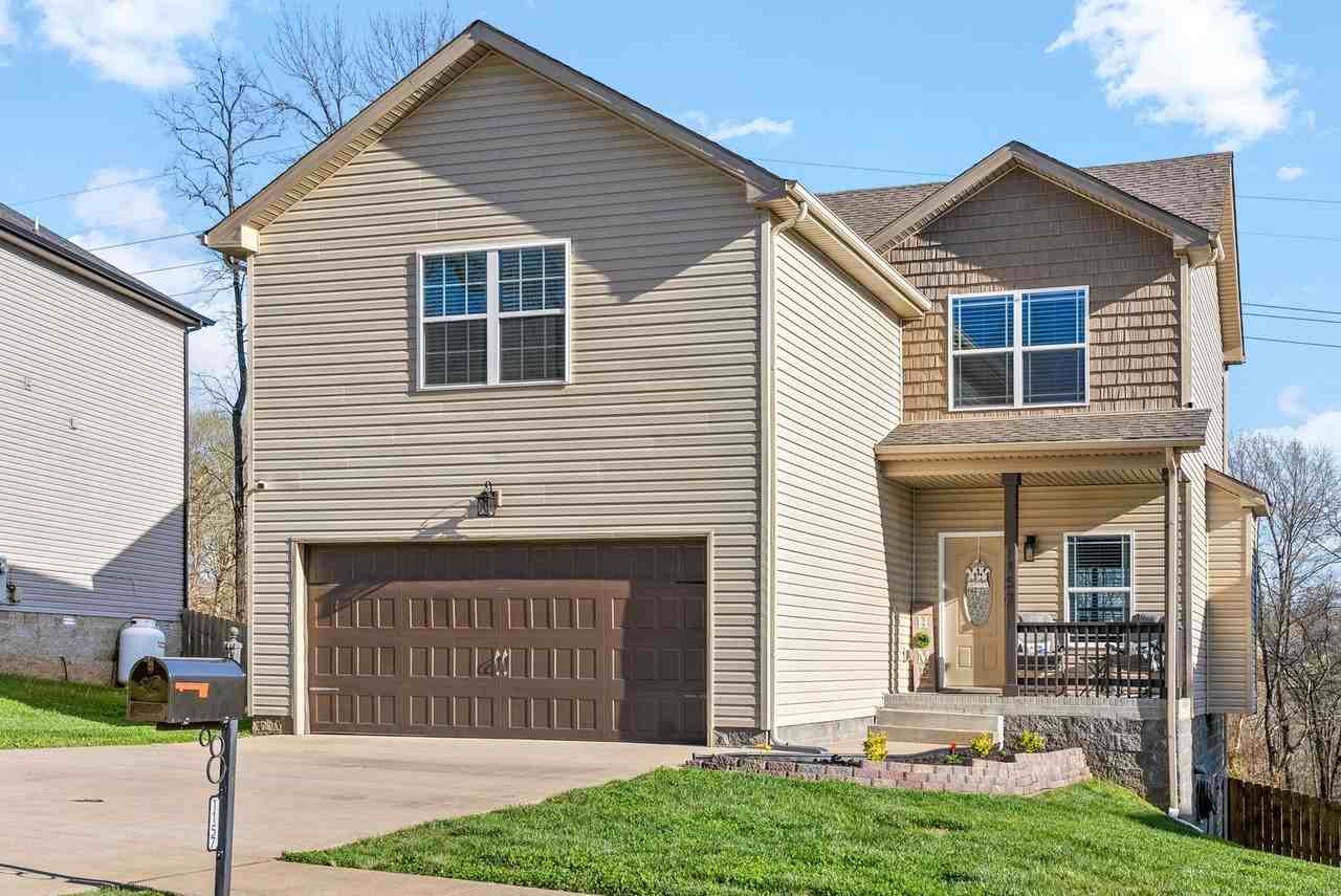 1157 Belvoir Ln - Photo 2 of 34