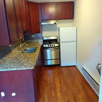 7-15.5 S. LaGrange Road - Photo 1 of 1