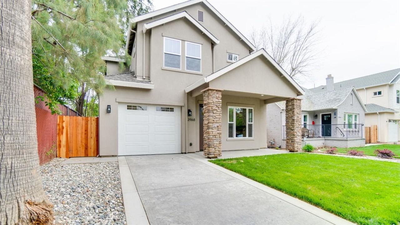 3968 Downey Way - Photo 2 of 29