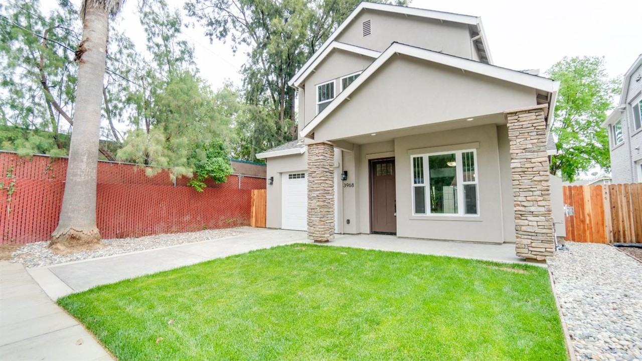 3968 Downey Way - Photo 3 of 29