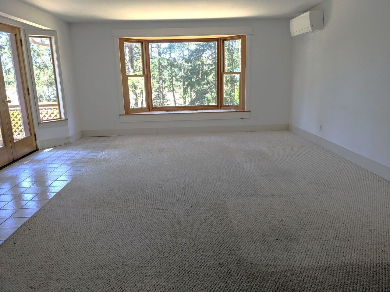 193 Forrest Dr - Photo 3 of 11