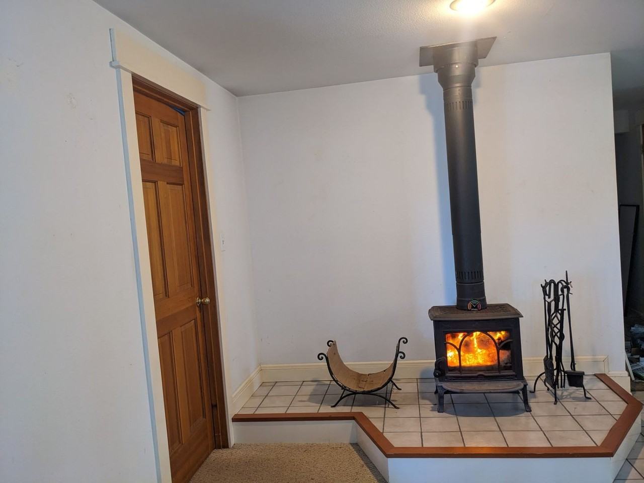 193 Forrest Dr - Photo 6 of 11