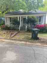 2409 Bedford Ave - Photo 1 of 1