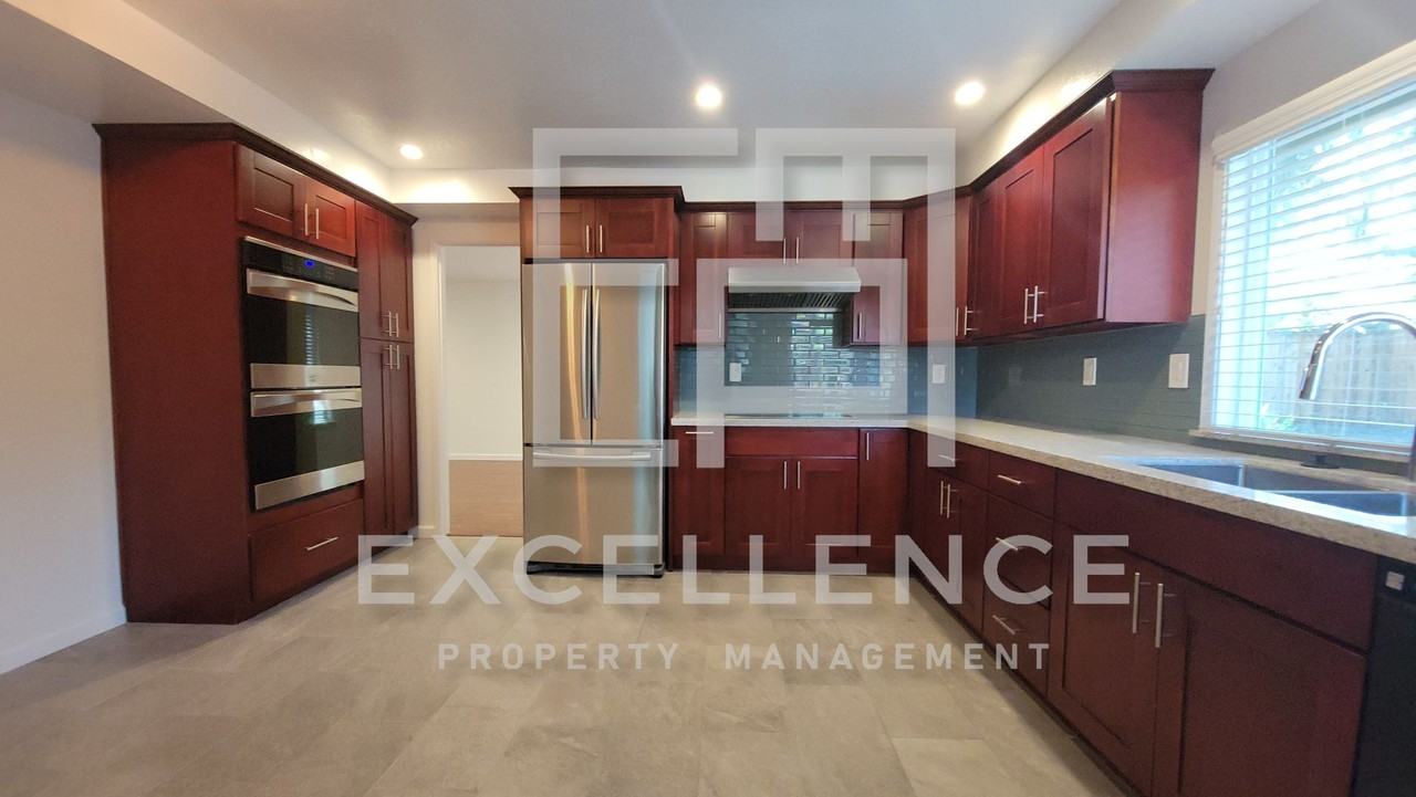 3108 Penitencia Creek Rd - Photo 2 of 18