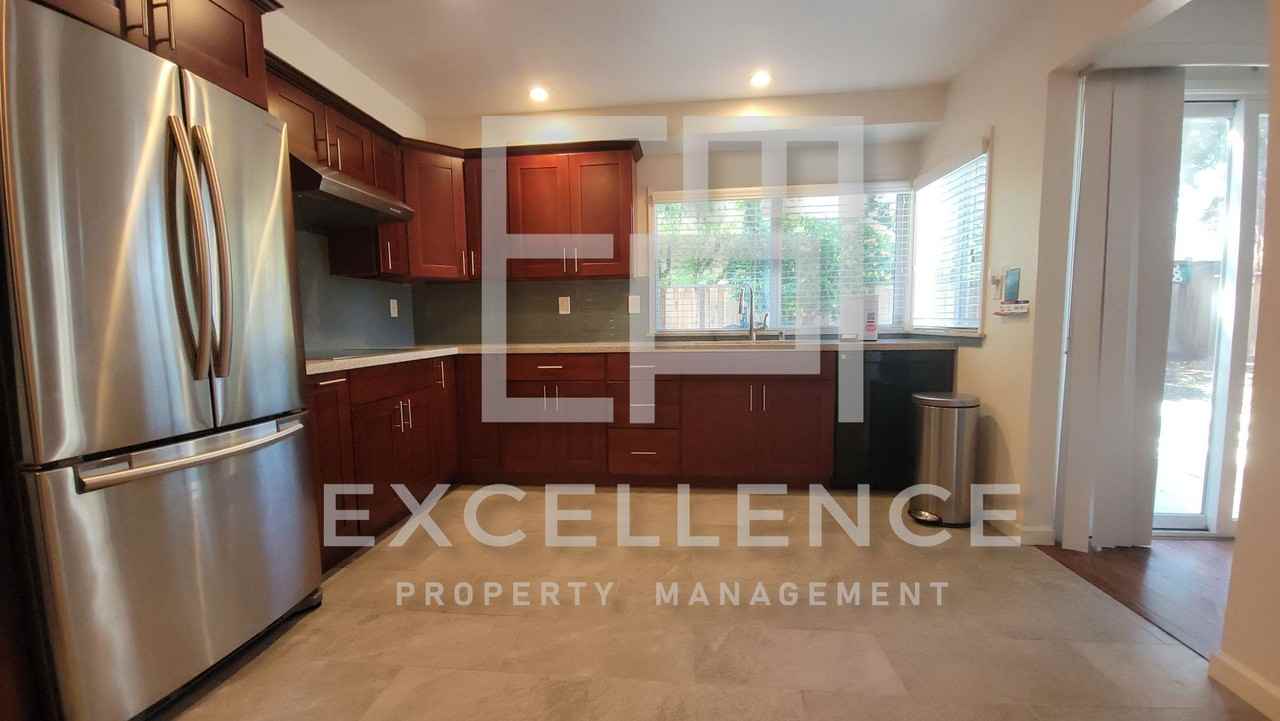 3108 Penitencia Creek Rd - Photo 3 of 18