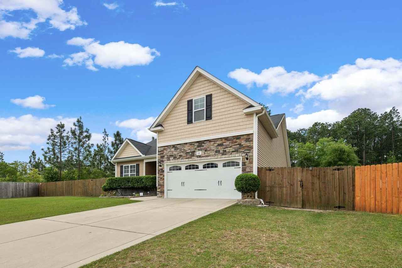 54 Schoomaker Ct - Photo 3 of 46