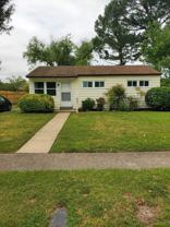 411 Gloucester Ave - Photo 1 of 1