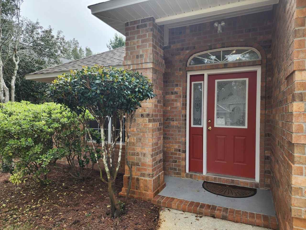 9975 Rail Cir - Photo 2 of 29