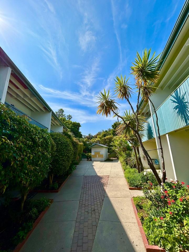 239 - E. Jerald Haws Revocable Family Trust (Eucalyptus) - Photo 2 of 4