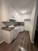 Verity 4, LLC - Photo 1 of 1