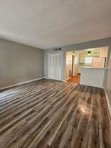 1309 East 21st - Photo 1 of 1