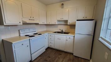 featured image of 1027 E Mountcastle St