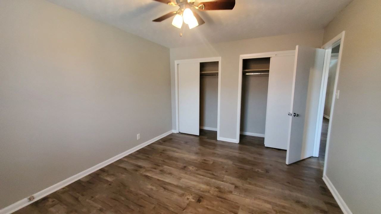 Rand Apartment Homes in Jefferson City - Photo 3 of 8