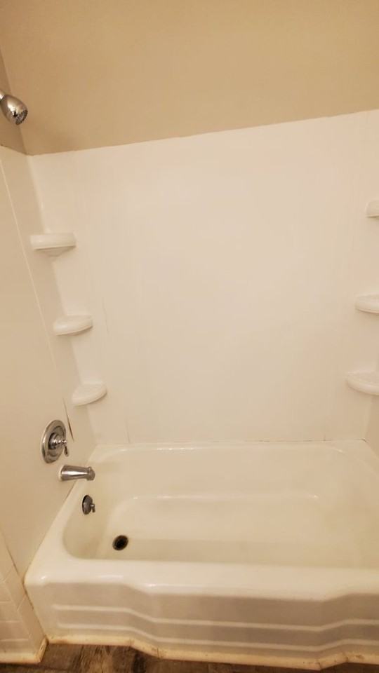 Rand Apartment Homes in Jefferson City - Photo 6 of 8