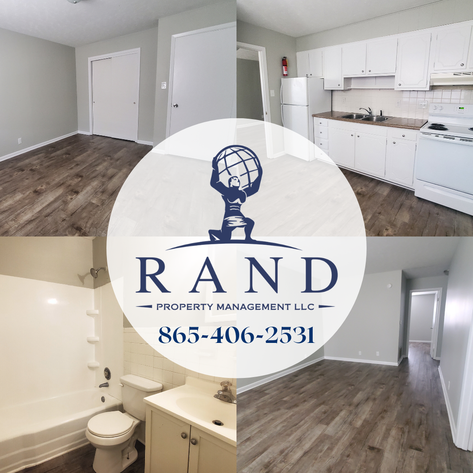 Rand Apartment Homes in Jefferson City - Photo 7 of 8