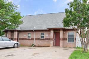 featured image of 612 Kings Way Dr