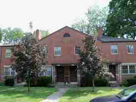 MSA 5 - Photo 1 of 1