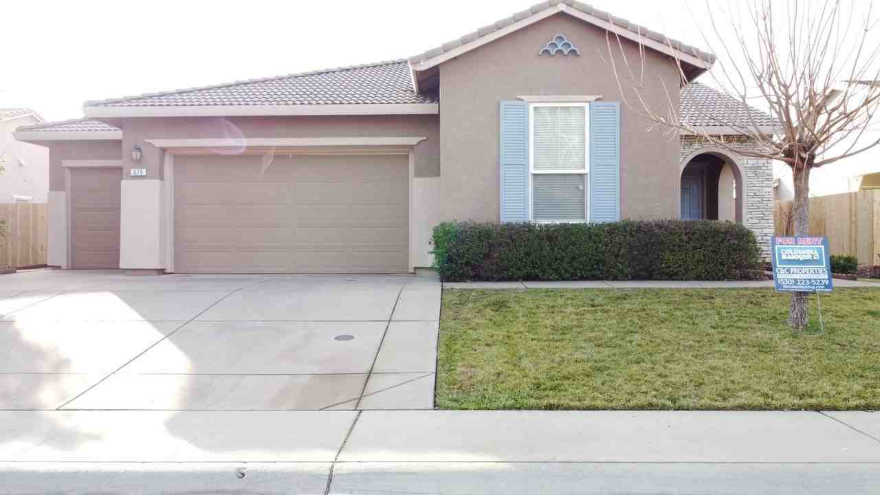 679 Woodacre Dr - Photo 2 of 17