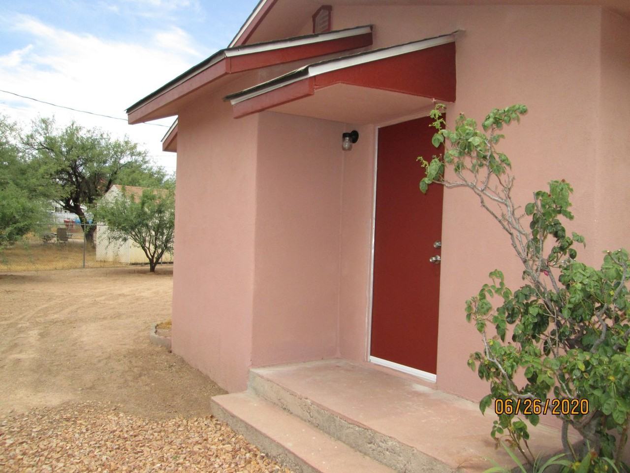 6th 340 - Photo 2 of 7