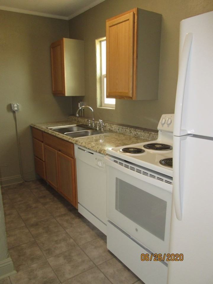 6th 340 - Photo 3 of 7