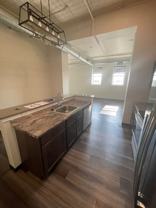 Norby Flats Apartments - Photo 1 of 1